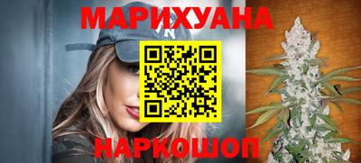 spice Абакан